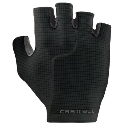 Castelli - Premio Evo Glove - Handschuhe Gr Unisex S schwarz Image