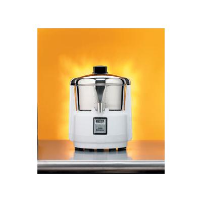 Waring Commercial Juice Extractor