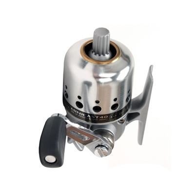 product_img5