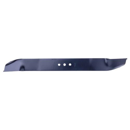 Rasenmäher Messer 53 cm Ersatzmesser MS225-53 MS225-53E ab bj 08/2022 - Scheppach