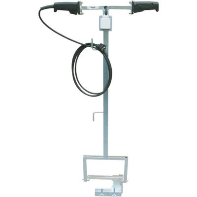 Bodenführungsgestell für EBS125,EBS1801,EBS1802 Image
