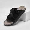Frauen Sommer Schuhe Plus Größe 36-47 Hausschuhe Mode Paar Hausschuhe Flip-flops Bequeme Schuhe Casual Schuhe Sapatos masculi