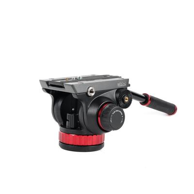 Camcorders