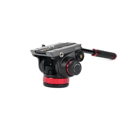 Camcorders