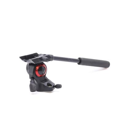 Camcorders