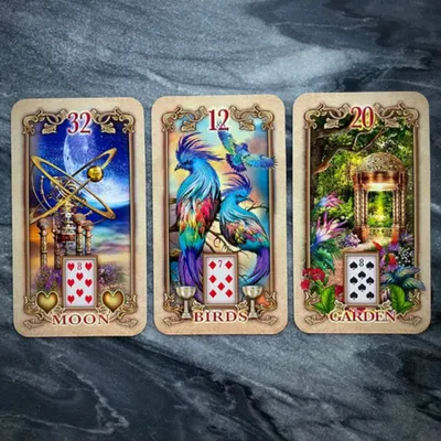 Card image cap