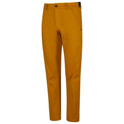 Wild Country - Session 2 Pant - Kletterhose Gr M braun Image