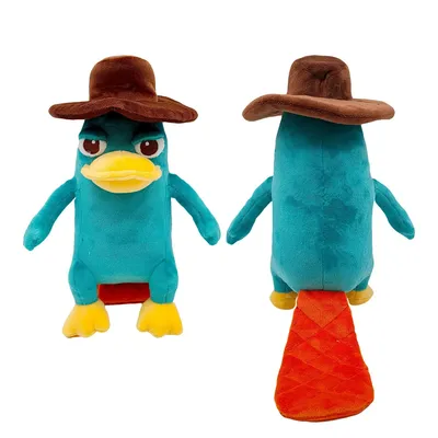 Plush+Toys+Stuffed+Animals
