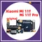 1 pc Original For xiaomi Mi 11T 11T Pro Dock Connector USB Charger Charging Port Flex Cable Board