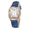 Watch Square Dial Women