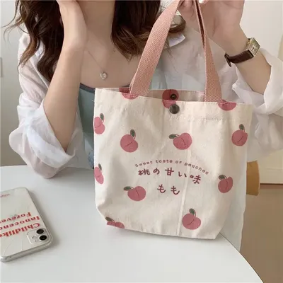 Handbags+Totes
