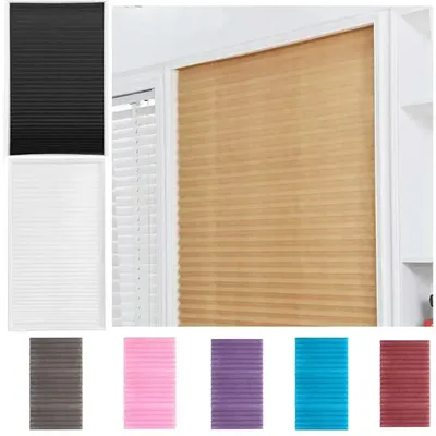 Window+Shades