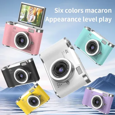 Digital+Cameras