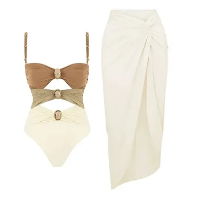 Womens+Swimwear