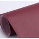 DIY Selbstklebende Leder Reparatur Patch Möbel Sofa Reparatur Subventionen PU Stoff Aufkleber 50137cm
