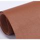 DIY Selbstklebende Leder Reparatur Patch Möbel Sofa Reparatur Subventionen PU Stoff Aufkleber 50137cm