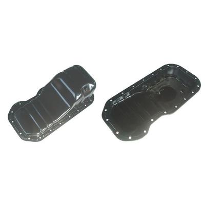 Liland Oil Pan, ITOP06B