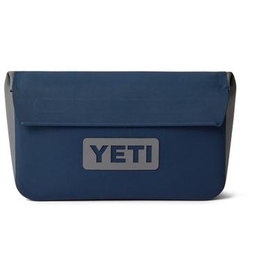 Yeti Coolers - Sidekick Dry 1 - Wertsachenbeutel Gr 1 l blau Image
