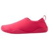 Reima - Kid's Swimming Shoes Lean - Wassersportschuhe 28 | EU 28 rosa