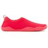 Reima - Kid's Swimming Shoes Lean - Wassersportschuhe 26 | EU 26 rosa