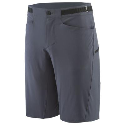 Patagonia - Dirt Craft Bike Shorts - Radhose Gr 30 blau Image