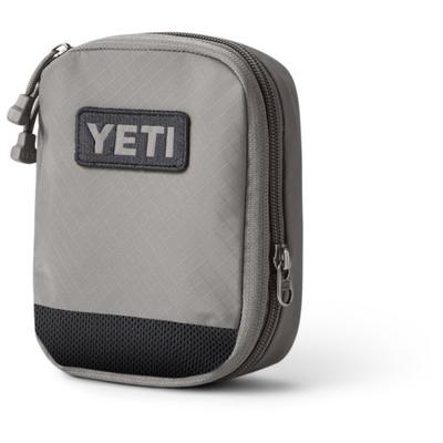 Yeti Coolers - Crossroads Packing Cubes - Packsack Gr S grau Image