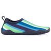 Reima - Kid's Swimming Shoes Lean - Wassersportschuhe 25 | EU 25 blau
