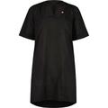 Maloja Damen LataniaM. Kleid (Größe S, schwarz)