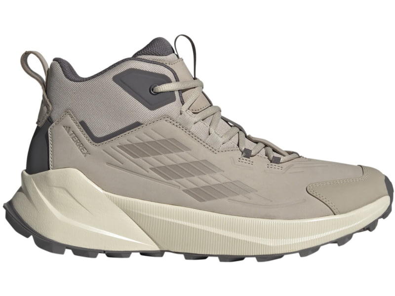 Adidas Terrex IF6548 TERREX TRAILMAKER 2 Mens WONBEI/WONBEI/CHACOA 12 IF6548-12