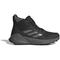 Adidas Terrex IE9062 TERREX TRAILMAKER 2 Mens CBLACK/CARBON/GREFOU 11 IE9062-11