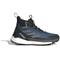 Adidas Terrex IH3525 TERREX FREE HIKER 2 Mens WONSTE/GRETHR/CBLACK 10 IH3525-10
