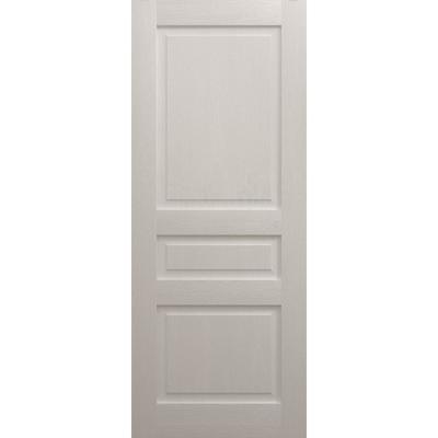 Slab Door Panel 18 x 80 inches