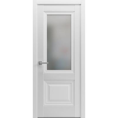 Pantry Kitchen Lite Pre-Hung Door