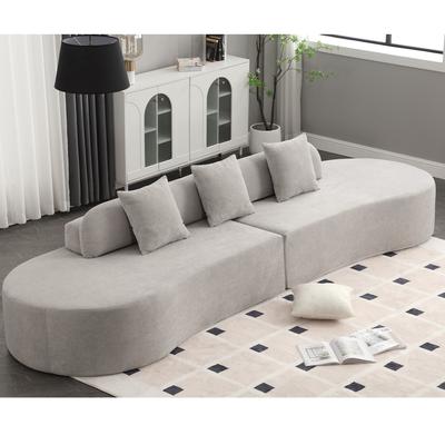 product_img5