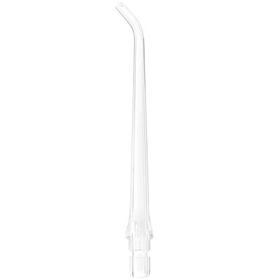 eta - Ersatzdüsen Sonetic 4708 Standard Munddusche 1 ct Image