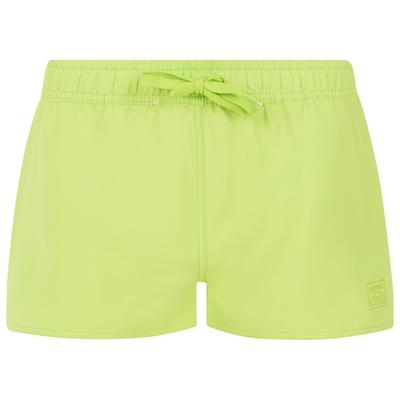 Protest - Women's Prtevi Beachshort - Boardshorts Gr 44 grün Image