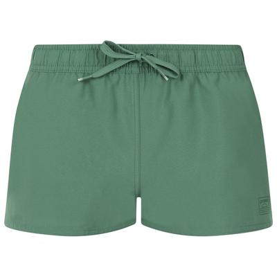 Protest - Women's Prtevi Beachshort - Boardshorts Gr 40 grün Image