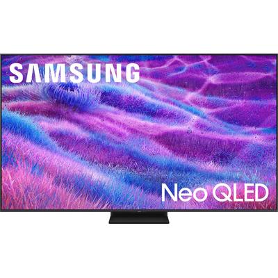 Samsung QN55QN80F 55" Neo QLED 4K MiniLED TV