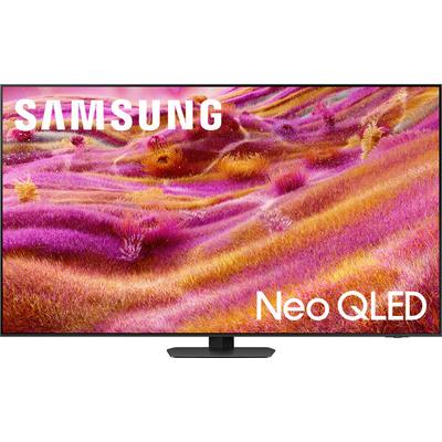 Samsung QN85QN90F 85" Neo QLED 4K MiniLED TV