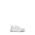 PHILIPPE MODEL Sneaker uomo bianca