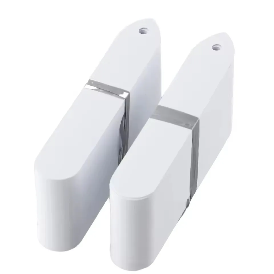 100–500 Stück Blumentopf-Marker, Garten- und Kindergarten-Kunststoff-Pfahl-Tags, Etiketten, Garten-Baumschilder, Pflanzen-Tags, Garten-Etiketten, Blumen-Tags Image