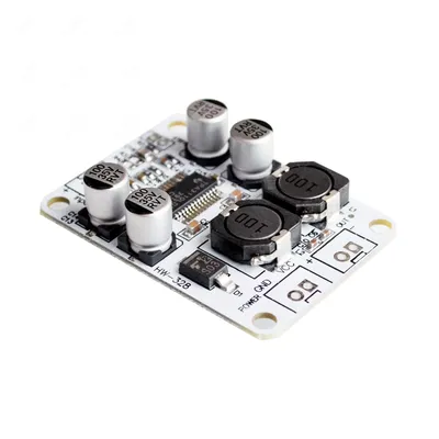 Card image cap