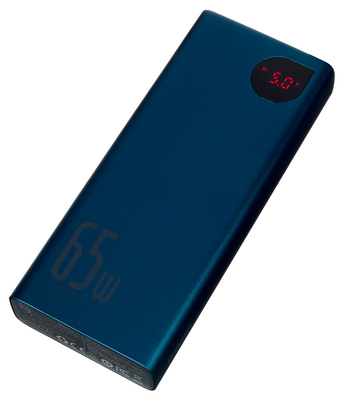 myVolts Step Up Explorer’s Kit MK2