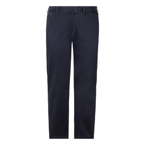 Chinohose 