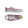 Converse Damen Sneakers, Gr. 37, pink, kein Etikett