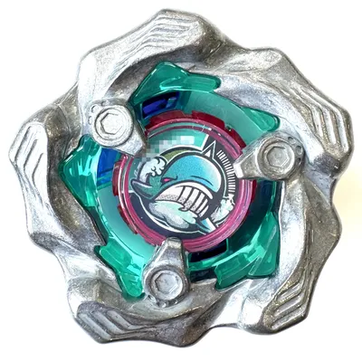 Card image cap