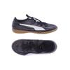 Puma Herren Kinderschuhe, Gr. 33, grau, kein Etikett