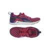 Puma Damen Sneakers, Gr. 37, pink, kein Etikett