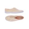 Keds Damen Sneakers, Gr. 39, orange, kein Etikett