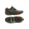 Geox Herren Kinderschuhe, Gr. 36, grau, kein Etikett